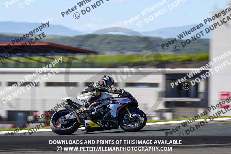 Circuito de Navarra;Spain;event digital images;motorbikes;no limits;peter wileman photography;trackday;trackday digital images